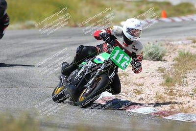 media/Apr-15-2023-Classic Track Day (Sat) [[11c4616f17]]/Group 3/Turn 5/
